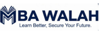 MBA Walah - Direct MBA Admission Consultant